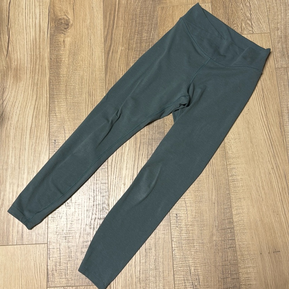 Old Navy Active leggings Size M tall